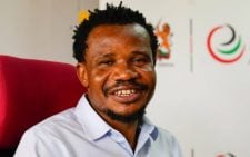 Salasya calls for scrap of housing levy, tax relief on
