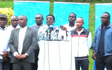 Linda Mwananchi faction slams Ruto over planned speech to Tanzanian parliament