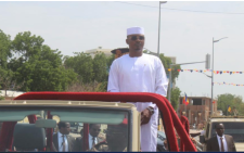 Chad declares national mourning after deadly Boko Haram ambush