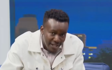 Tuko Kadi movement eyes 2.5M new voters by April 30