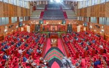 Senate pushes bold reforms to fix county government delays