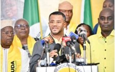 Over 500K candidates to contest in UDA grassroots elections