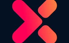 Showmax to shut down, Multichoice announces