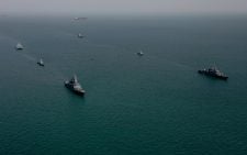 Trump gives Iran 48-hour ultimatum to open Strait of Hormuz