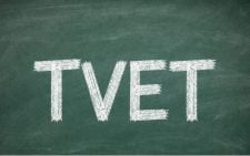 TVET curriculum council warns public against fake assessment materials