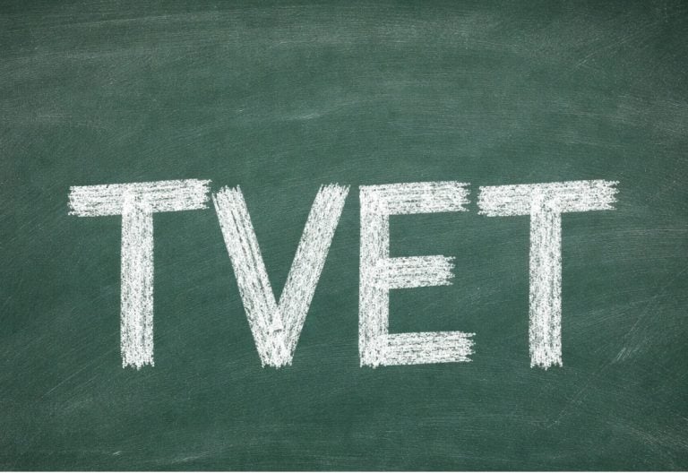 TVET institutions under scrutiny as audit exposes ethnic bias in recruitment