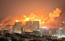 Global South faces economic collapse as US-Israel-Iran conflict deepens