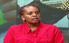 UoN student leader: End tokenism to redefine Kenya’s leadership