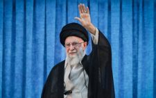 Not just energy: How the Iran war could trigger a global food crisis