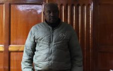Nairobi Court detains man in Ksh52.5M fraud case