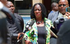 Financial tracking pilot puts Kisumu at centre of Kenya’s food systems reform