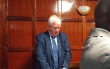 Court temporarily halts lawyer’s plea-taking in Ksh100M Karen land dispute