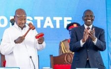 Finance Bill 2026:  How new Excise Duty threatens Ksh350B trade in EAC