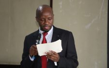 EACC warns NG-CDF managers against corrupt practices at constituencies