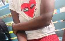 17-year-old mother detained in hospital over Ksh68K bill appeals for