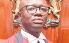 High Court rules SHIF is legal but points out rollout irregularities