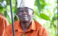 Gachagua: I have no personal vendetta against Luo community