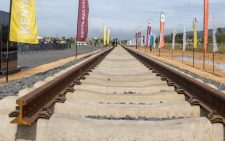 Kenya Railways opens applications for senior management jobs