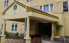 Court orders govt to pay people injured in Kisumu and
