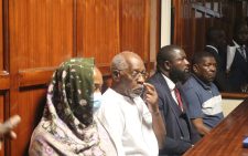 Why Nairobi Hospital officials’ case has been adjourned by lower court