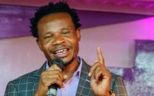 Salasya wants universities to stop offering diploma courses