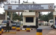 Detectives nab man after retired teacher loses Ksh7.5M in fake