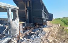 50-year-old man killed, 2 injured in Kericho grazing land clash