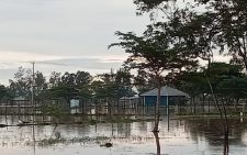 Police issue Easter holiday safety advisory as flood deaths hit 112