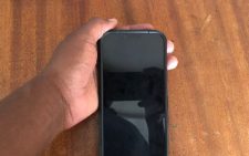 Court blocks reassignment of phone numbers without consent