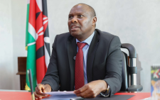 Govt convenes nationwide virtual summit for all public primary school leaders