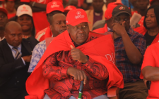 Matiang’i calls for transparency, parliamentary oversight in energy sector governance