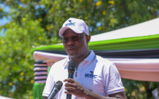 IEBC suspends enhanced voter registration in Ol Kalou after area MP’s death