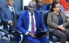 NTSA boss defends e-Logbooks, says old system was vulnerable to fraud