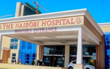 Nairobi Hospital reassures public of operations amid ongoing leadership dispute