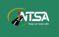 NTSA kicks off nationwide eLogbook awareness drive ahead of June