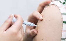 UK meningitis outbreak: More vaccine centres to open after 100