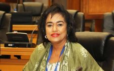 Kenya joins Pan-African push for women leadership and equality
