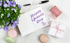 International Women’s Day: CA urges inclusive digital policies to empower women