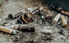 Illicit cigarette trade now nearly half of Kenya’s market, says