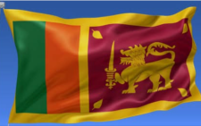 Sri Lanka sets Wednesdays as a holiday to curb fuel use amid regional crisis