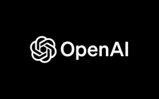 OpenAI changes deal with US military after backlash