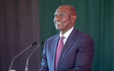 Court temporarily reinstates Ruto’s advisors pending appeal