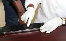 Inside new bill set to fast-track renewal of Certificates of Good Conduct