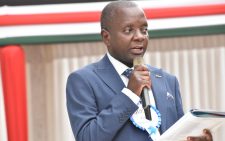 Funyula MP Oundo criticises Opiyo Wandayi over fuel crisis remarks