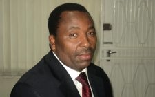 Former MP Joe Mutambu warns against politicising projects ahead of