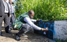 Nairobi County seeks public views on new environmental and social
