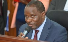 Government unveils Ksh4.9T asset portfolio amid reforms