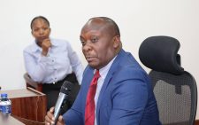 Publishers seek longer deadline in Books and Newspapers Bill