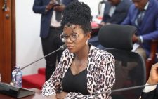 Fuel scandal: Company reveals how it lost Ksh3.2B after govt cancellation order