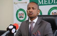 Babu threatens mass demos in Kisumu over continued arrests of Linda Mwananchi supporters